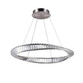 ARTCRAFT, STELLA PENDANT, PENDANT LIGHT