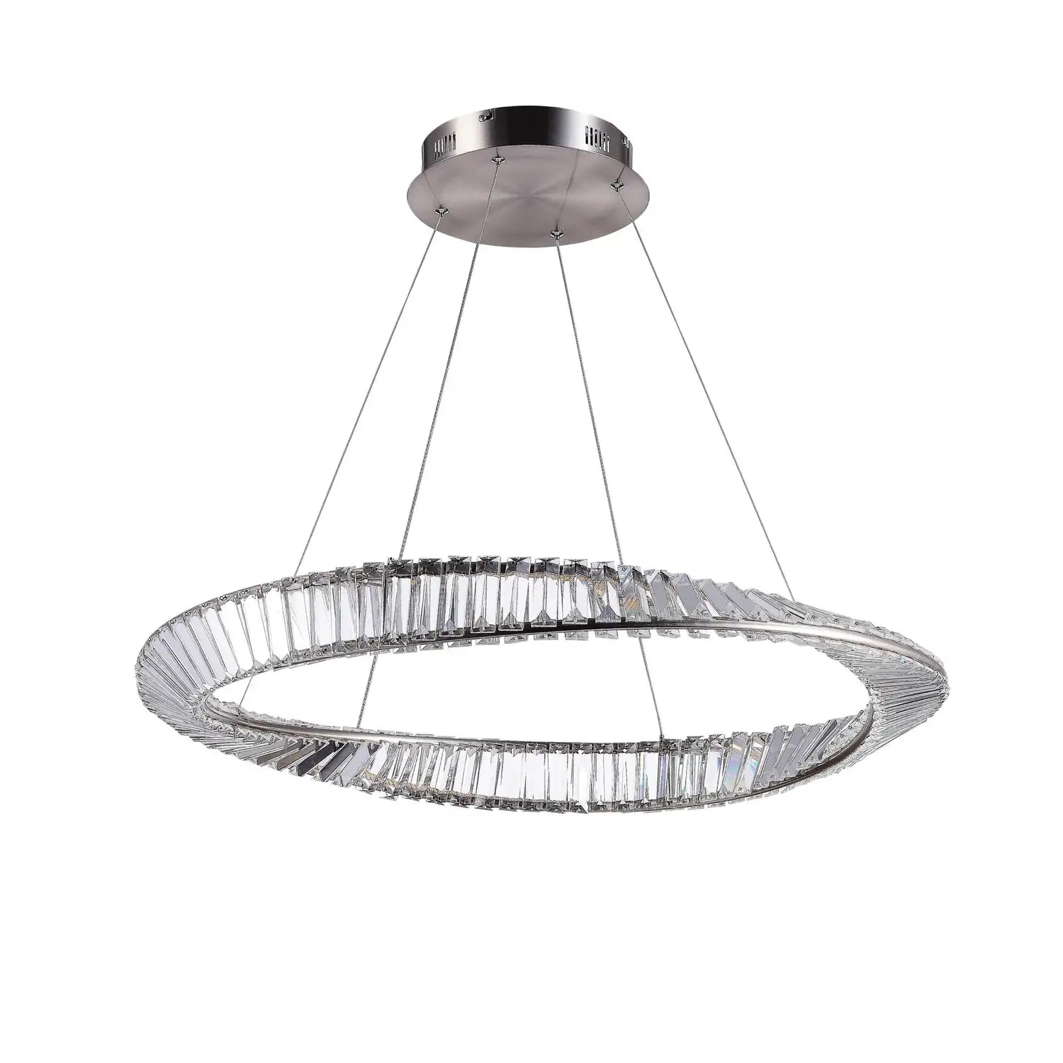 ARTCRAFT, STELLA PENDANT, PENDANT LIGHT