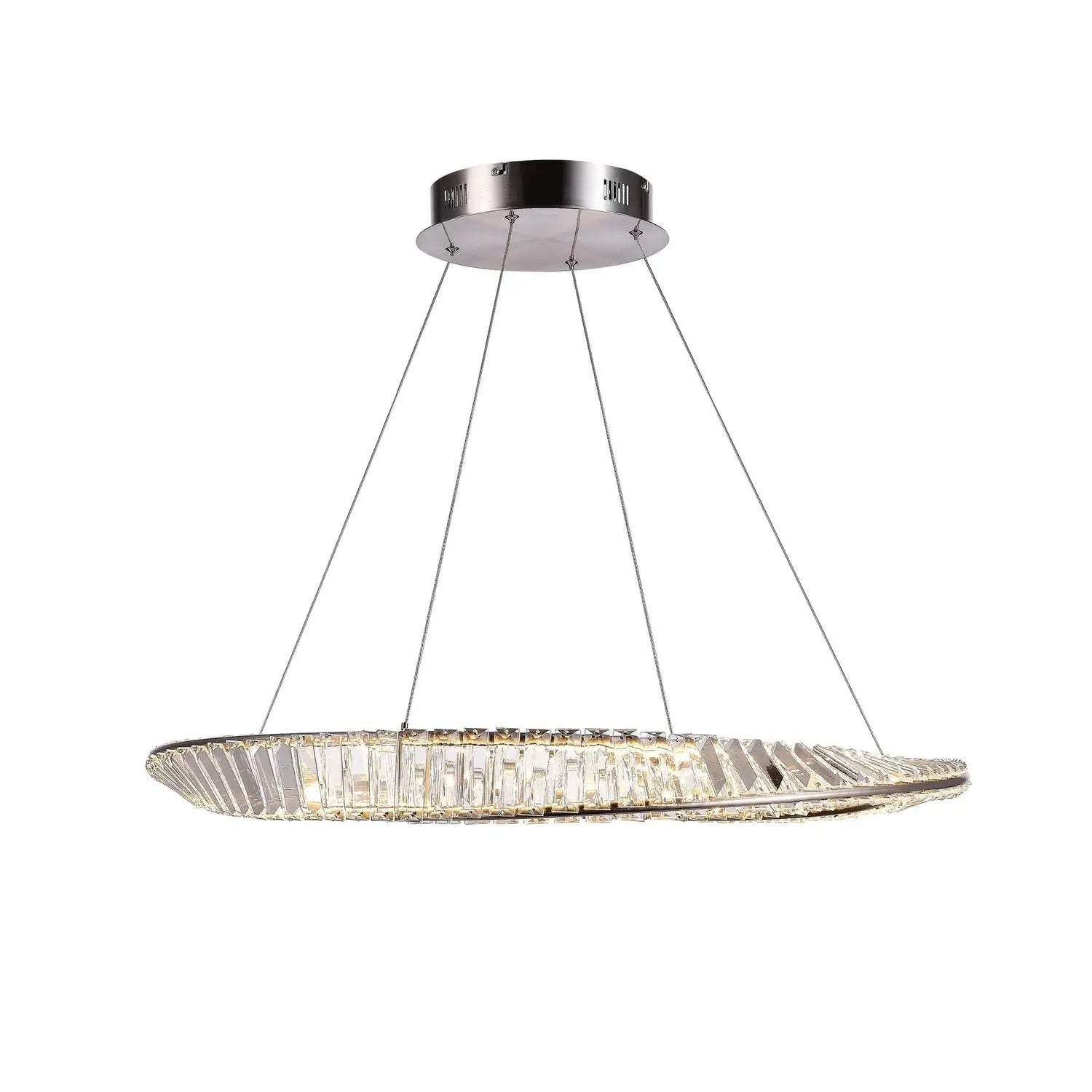 ARTCRAFT, STELLA PENDANT, PENDANT LIGHT
