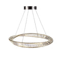 ARTCRAFT, STELLA PENDANT, PENDANT LIGHT