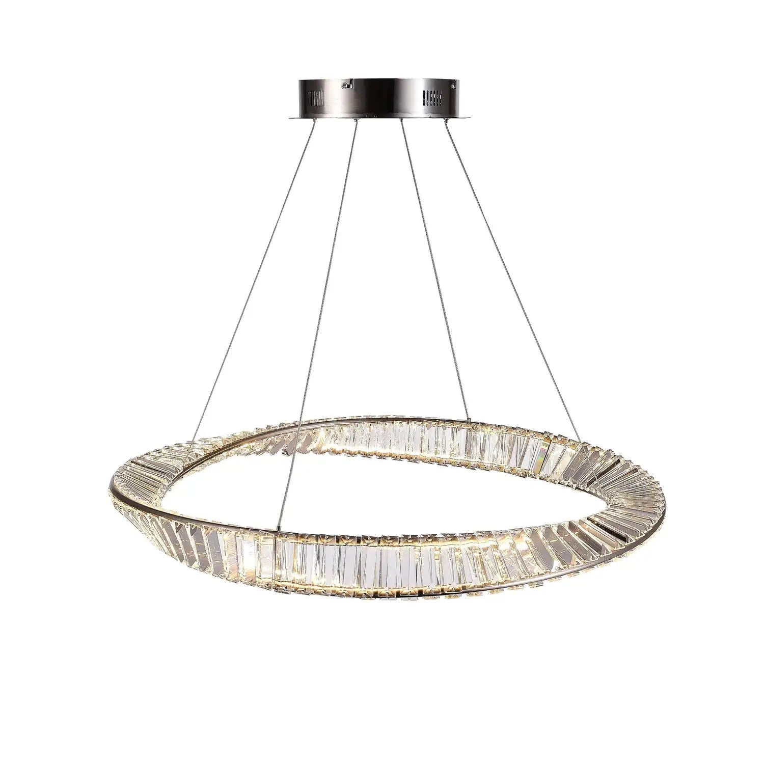 ARTCRAFT, STELLA PENDANT, PENDANT LIGHT