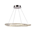 ARTCRAFT, STELLA PENDANT, PENDANT LIGHT