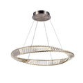 ARTCRAFT, STELLA PENDANT, PENDANT LIGHT
