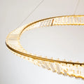ARTCRAFT, STELLA PENDANT, PENDANT LIGHT