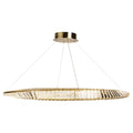 ARTCRAFT, STELLA PENDANT, PENDANT LIGHT