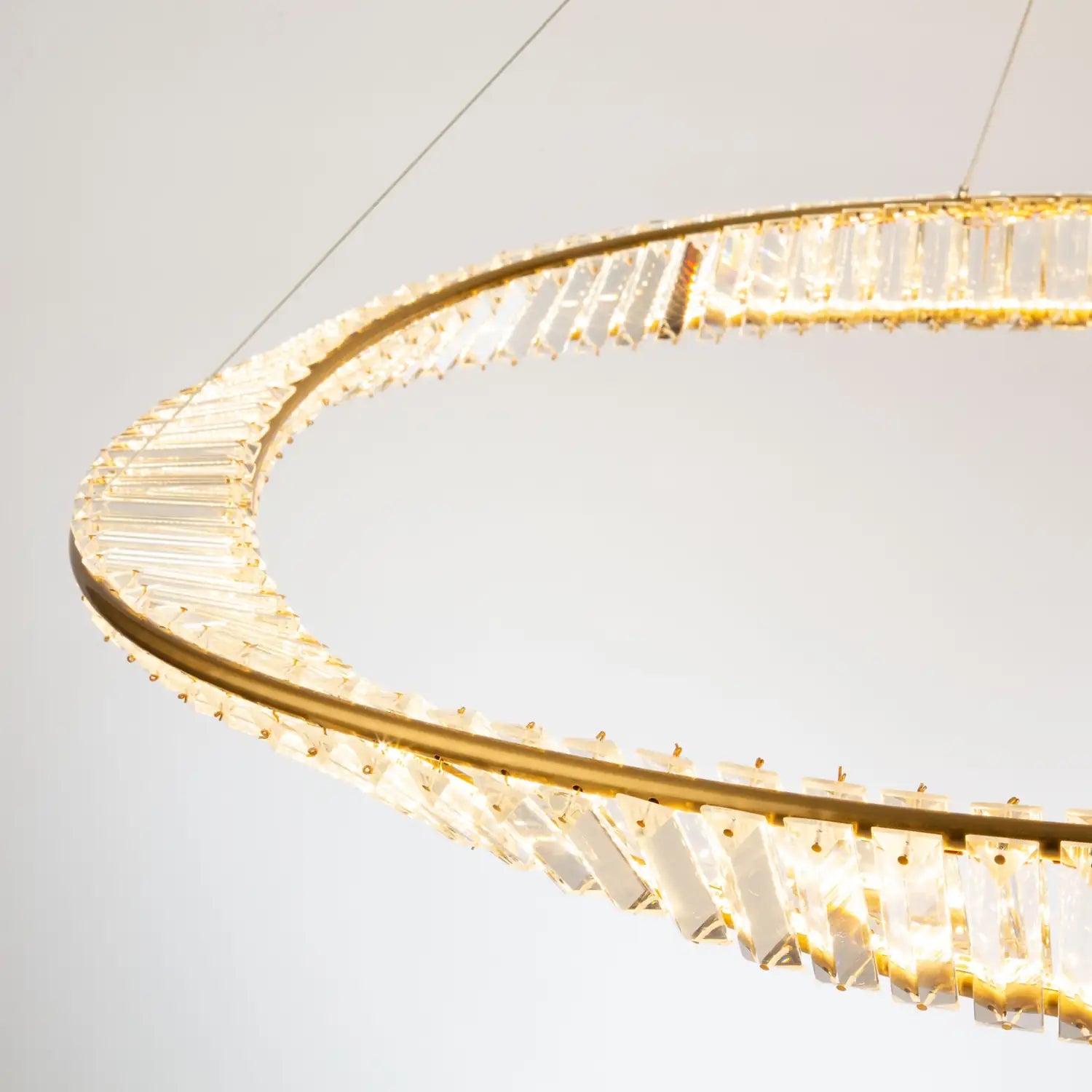 ARTCRAFT, STELLA PENDANT, PENDANT LIGHT