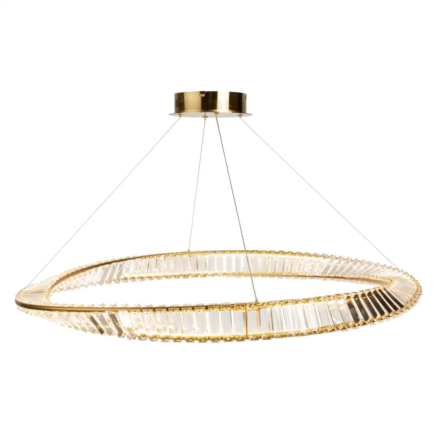 ARTCRAFT, STELLA PENDANT, PENDANT LIGHT