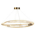 ARTCRAFT, STELLA PENDANT, PENDANT LIGHT