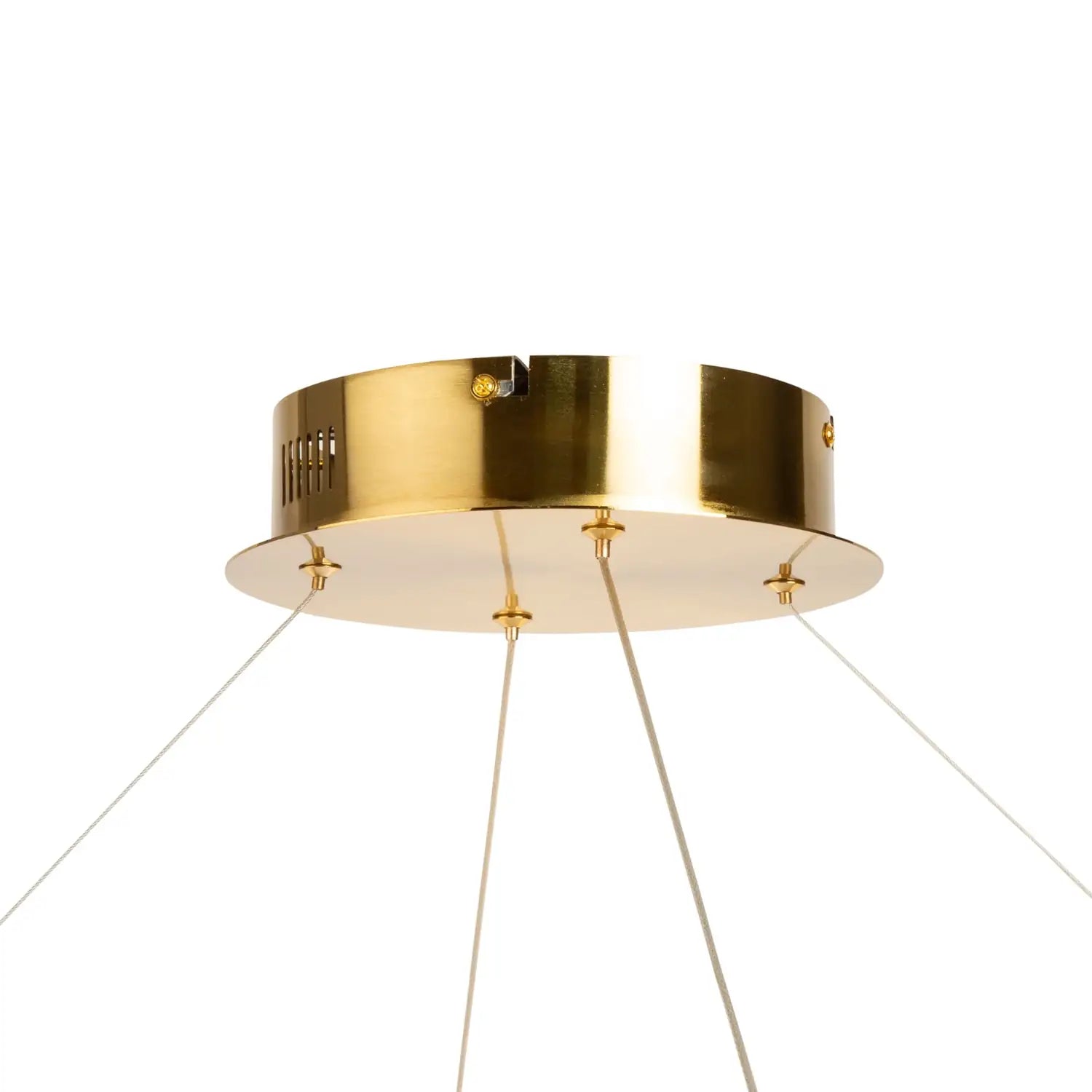 ARTCRAFT, STELLA PENDANT, PENDANT LIGHT