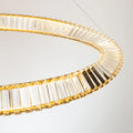 ARTCRAFT, STELLA PENDANT, PENDANT LIGHT