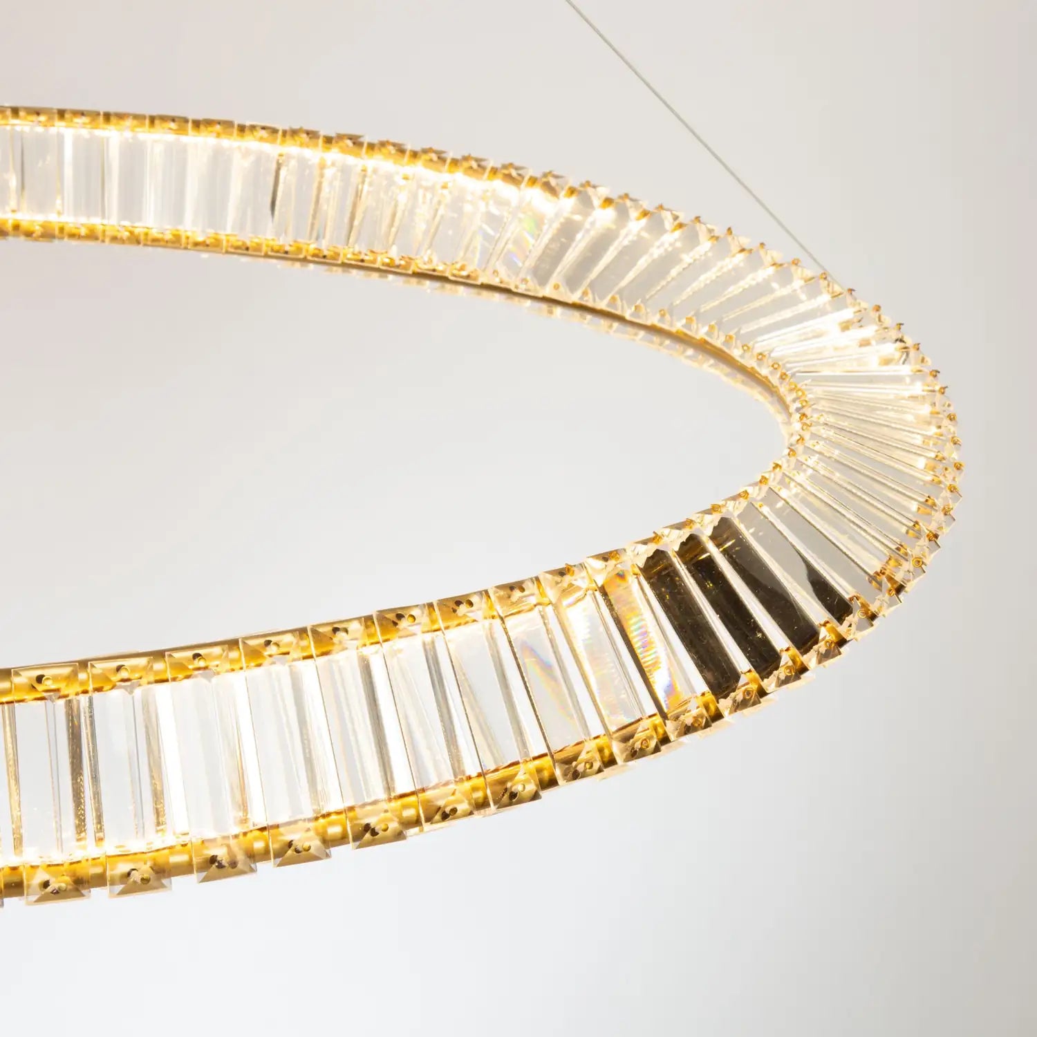 ARTCRAFT, STELLA PENDANT, PENDANT LIGHT