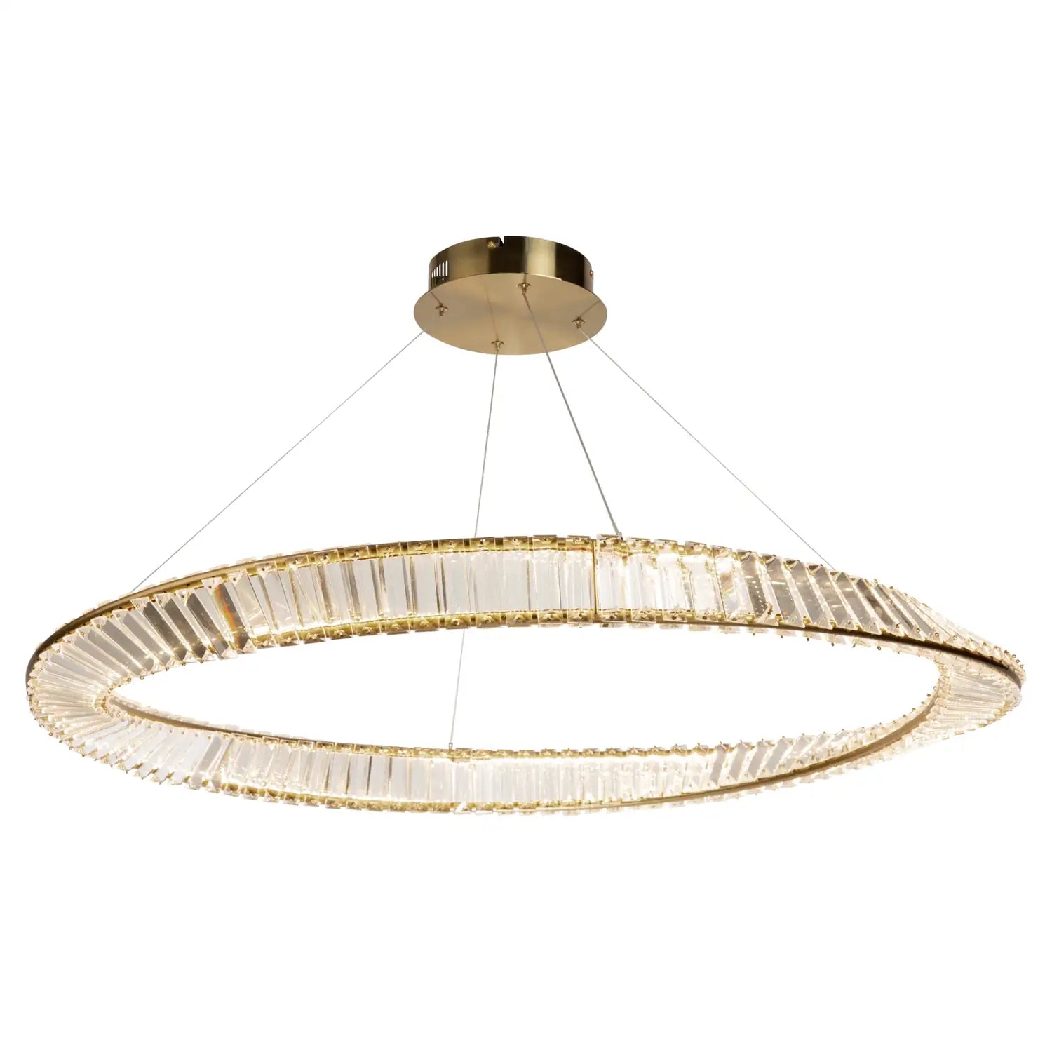 ARTCRAFT, STELLA PENDANT, PENDANT LIGHT