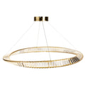 ARTCRAFT, STELLA PENDANT, PENDANT LIGHT