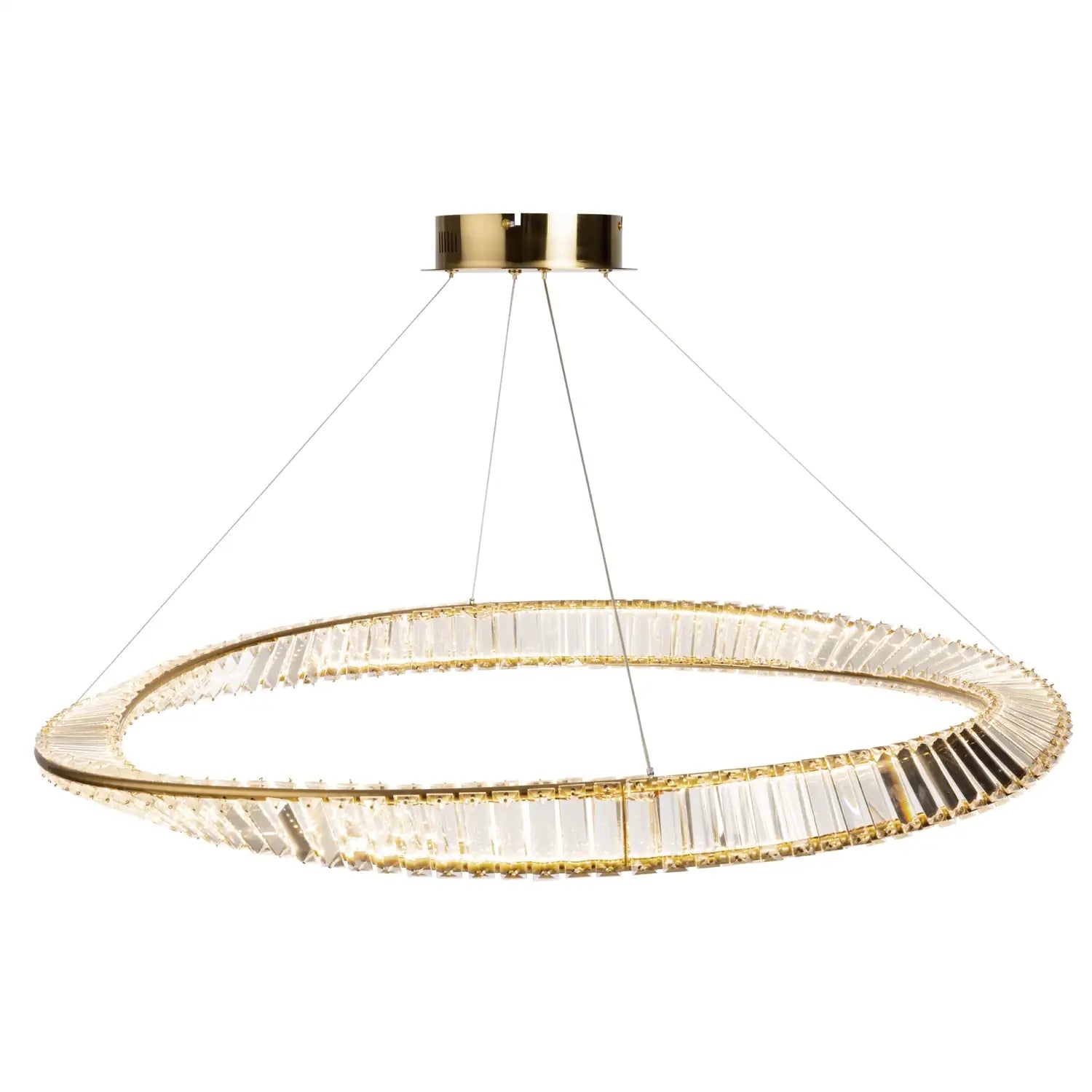 ARTCRAFT, STELLA PENDANT, PENDANT LIGHT