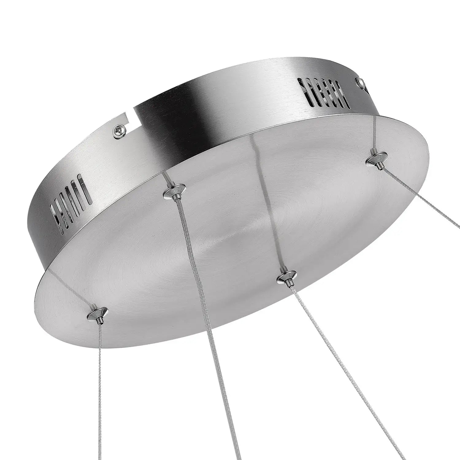 ARTCRAFT, STELLA PENDANT, PENDANT LIGHT