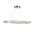 ARTCRAFT, STELLA PENDANT, PENDANT LIGHT