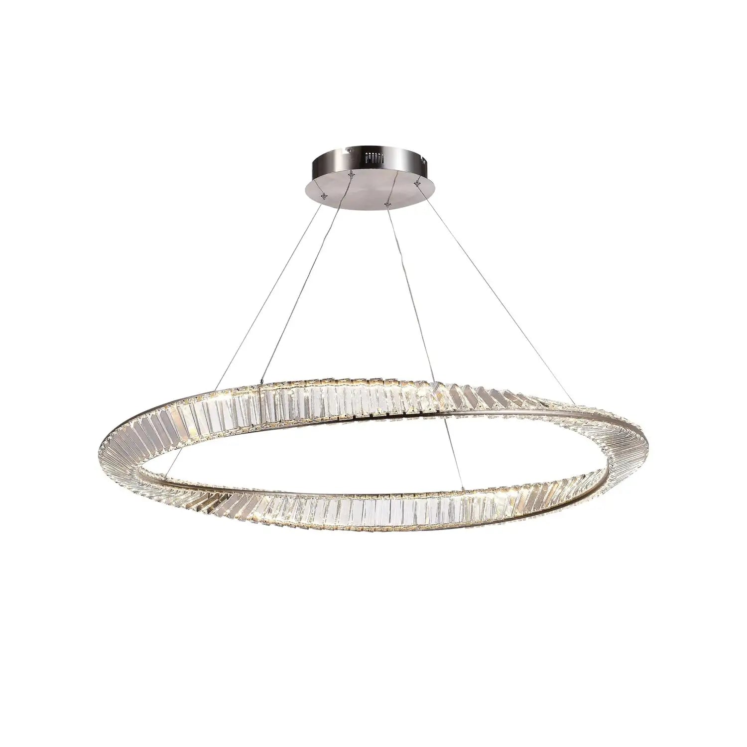 ARTCRAFT, STELLA PENDANT, PENDANT LIGHT