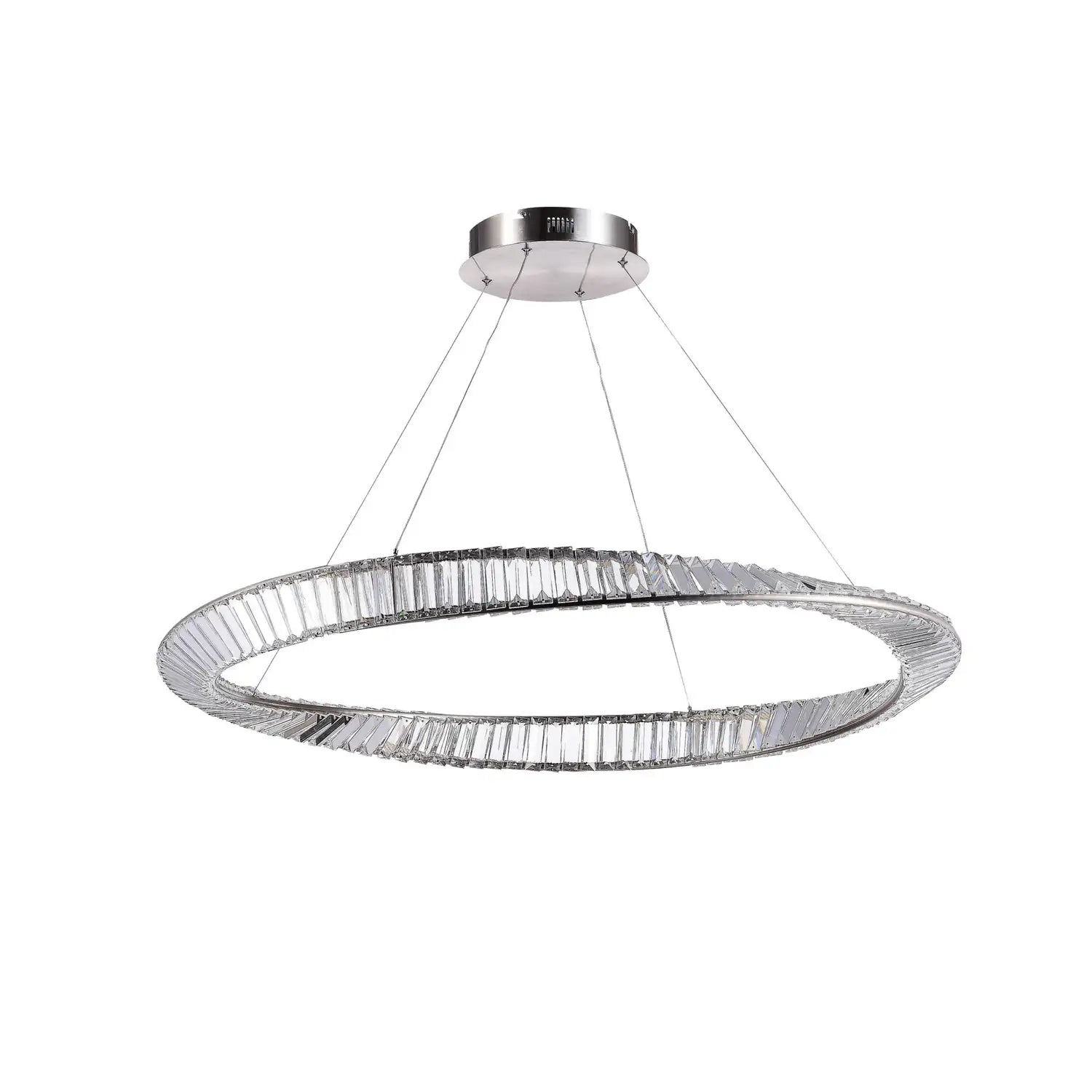 ARTCRAFT, STELLA PENDANT, PENDANT LIGHT