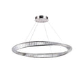 ARTCRAFT, STELLA PENDANT, PENDANT LIGHT