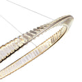 ARTCRAFT, STELLA PENDANT, PENDANT LIGHT