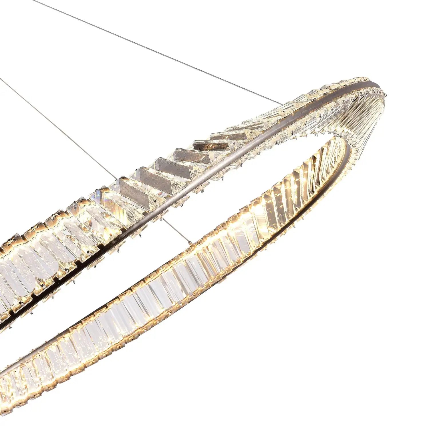 ARTCRAFT, STELLA PENDANT, PENDANT LIGHT