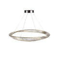 ARTCRAFT, STELLA PENDANT, PENDANT LIGHT