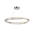 ARTCRAFT, STELLA PENDANT, PENDANT LIGHT