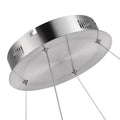 ARTCRAFT, STELLA PENDANT, PENDANT LIGHT