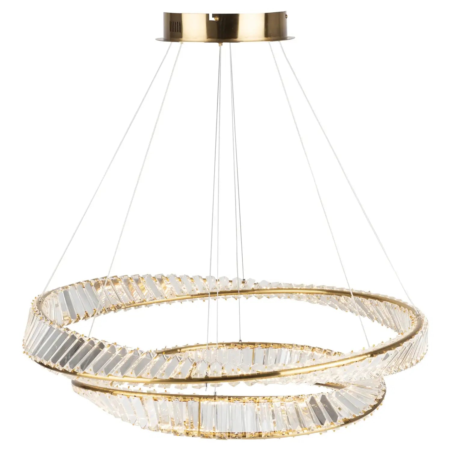 ARTCRAFT, STELLA CHANDELIER, CHANDELIER LIGHT