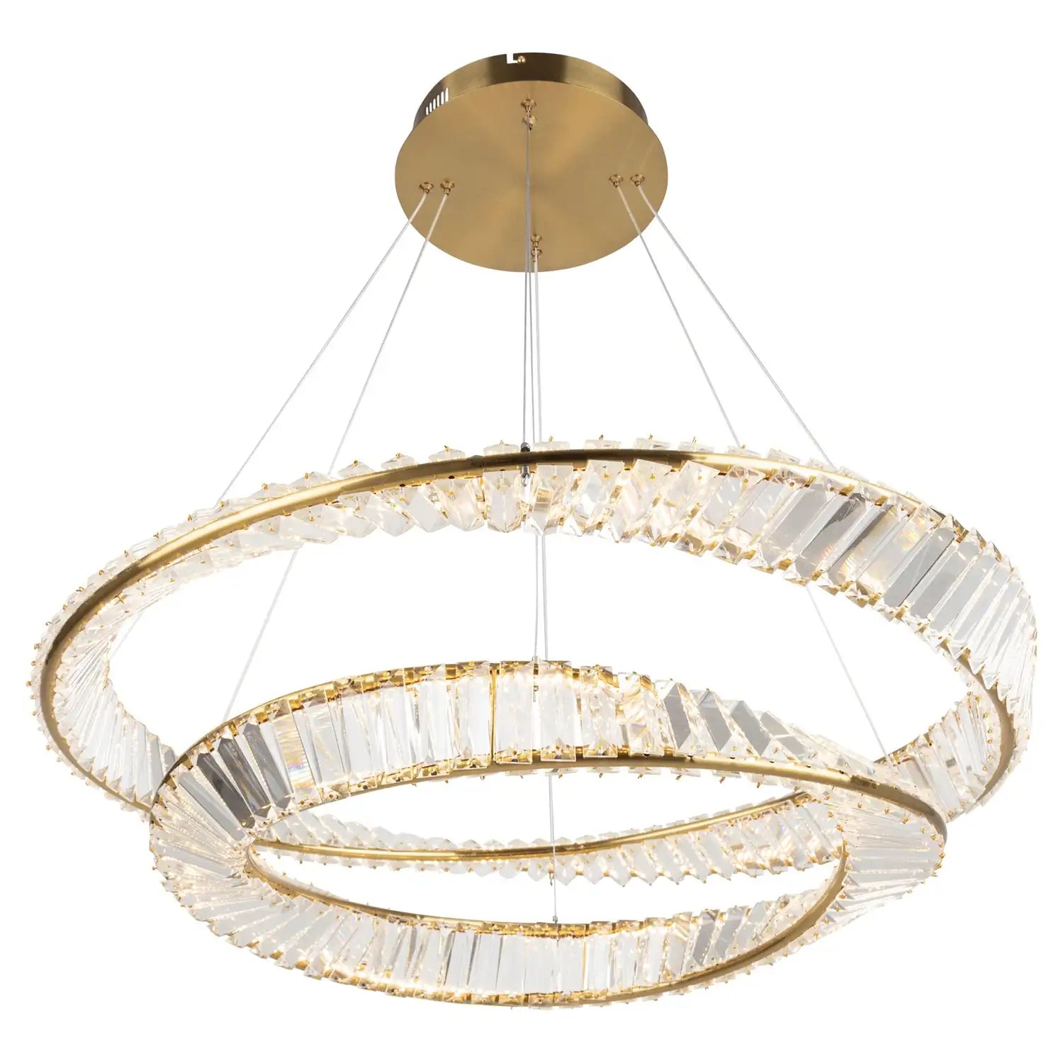 ARTCRAFT, STELLA CHANDELIER, CHANDELIER LIGHT