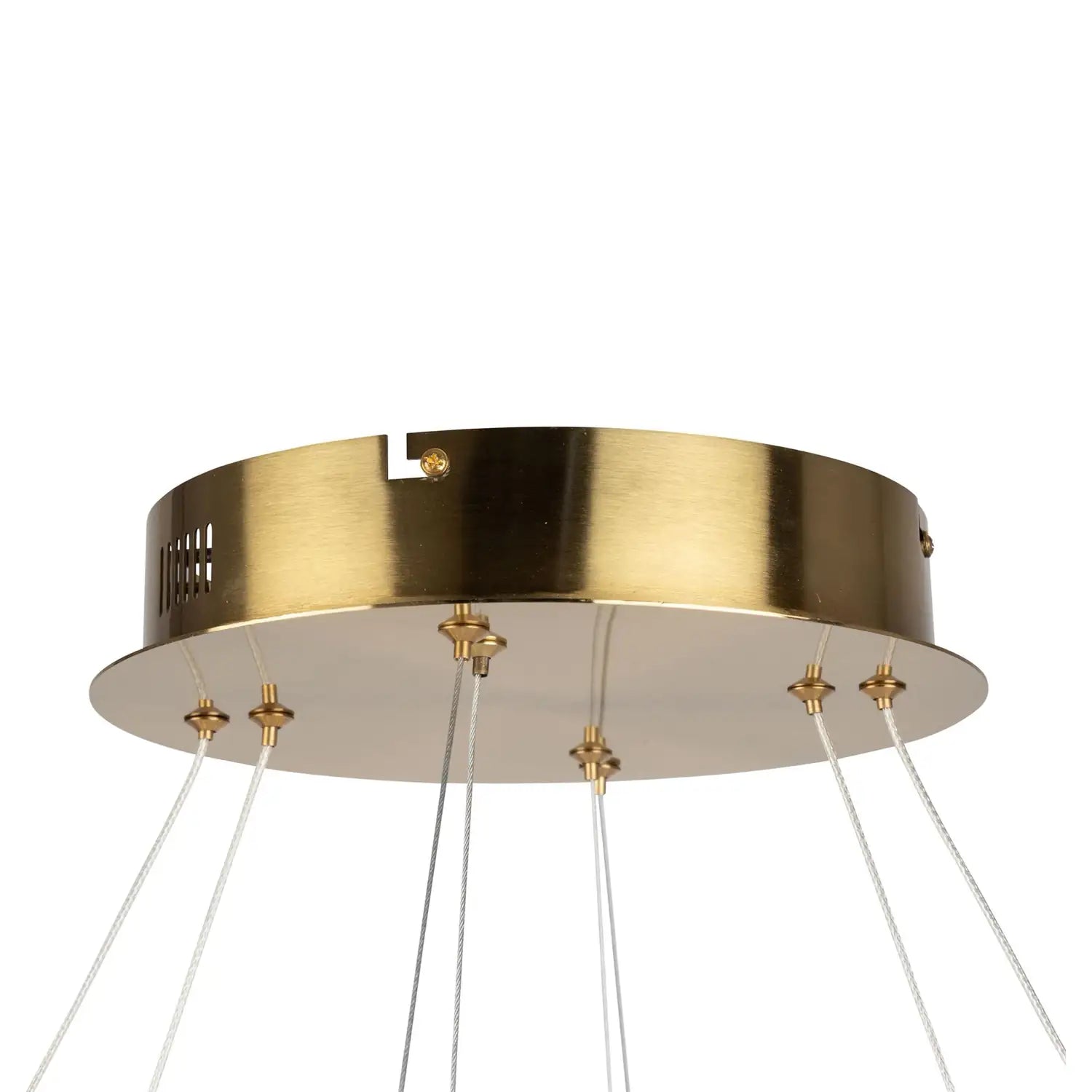 ARTCRAFT, STELLA CHANDELIER, CHANDELIER LIGHT