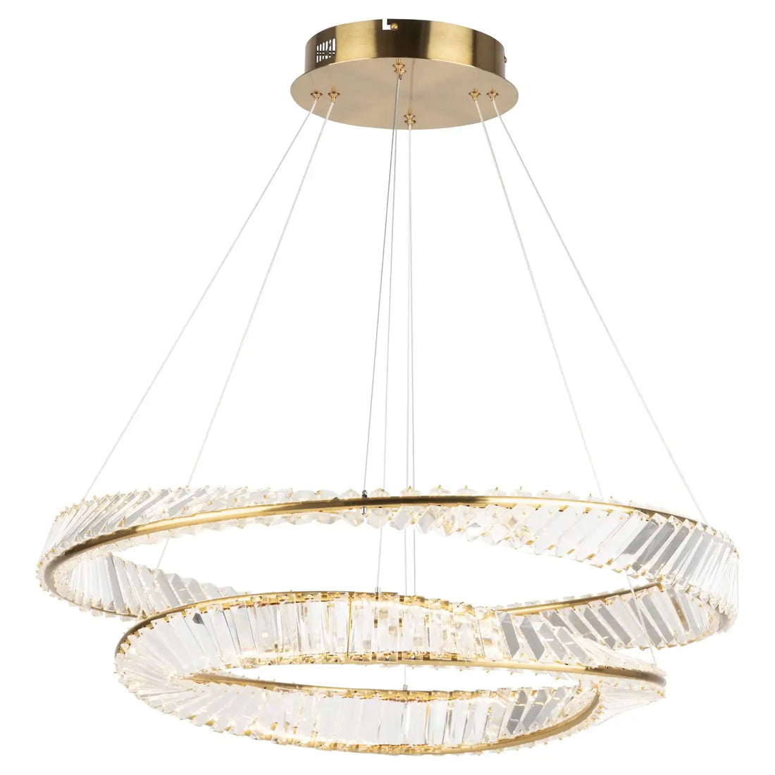 ARTCRAFT, STELLA CHANDELIER, CHANDELIER LIGHT