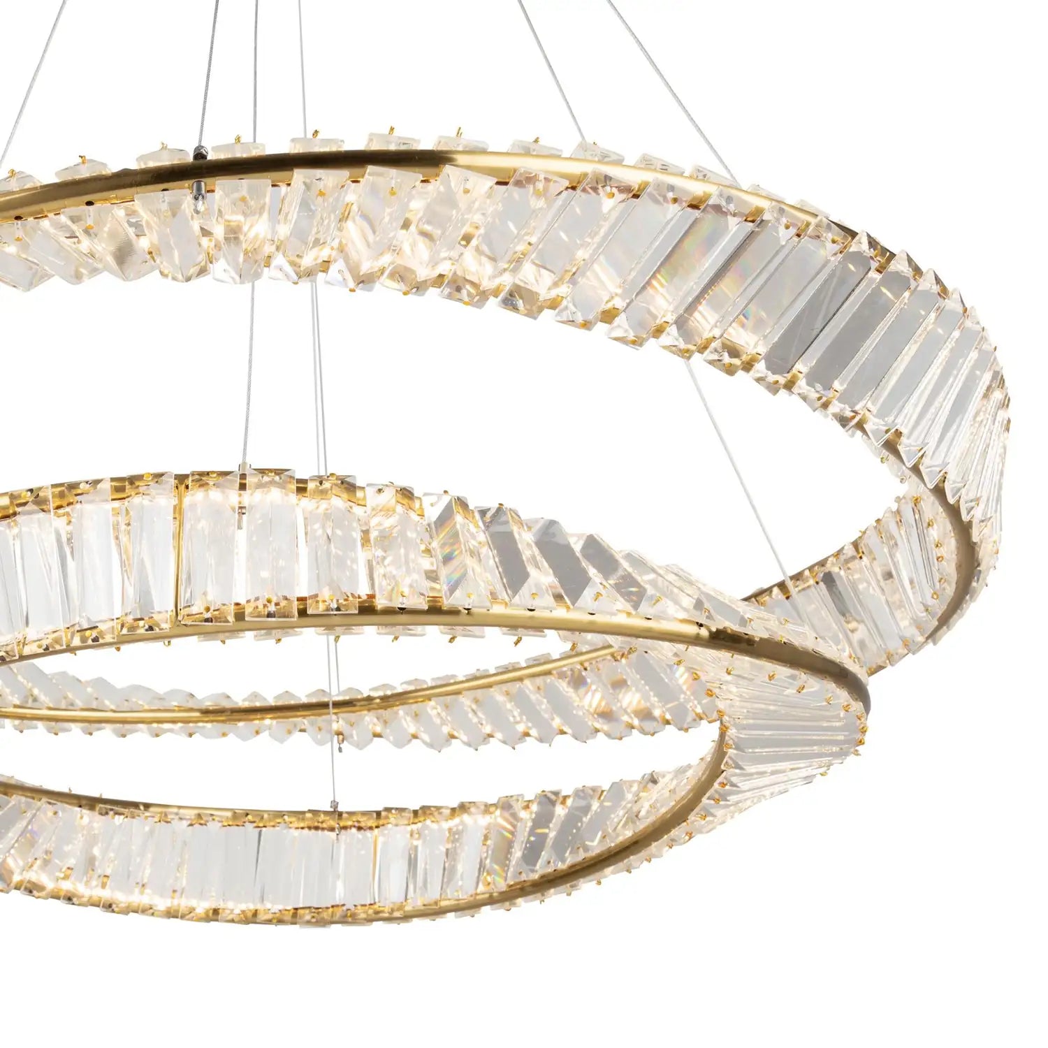 ARTCRAFT, STELLA CHANDELIER, CHANDELIER LIGHT