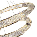 ARTCRAFT, STELLA CHANDELIER, CHANDELIER LIGHT