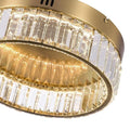 ARTCRAFT, STELLA COLLECTION FLUSH MOUNT, FLUSH MOUNT CEILING LIGHTS