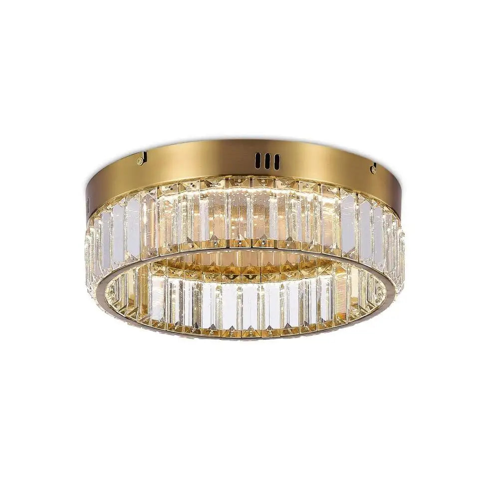 ARTCRAFT, STELLA COLLECTION FLUSH MOUNT, FLUSH MOUNT CEILING LIGHTS