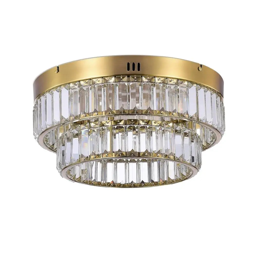 ARTCRAFT, STELLA COLLECTION FLUSH MOUNT, FLUSH MOUNT CEILING LIGHTS