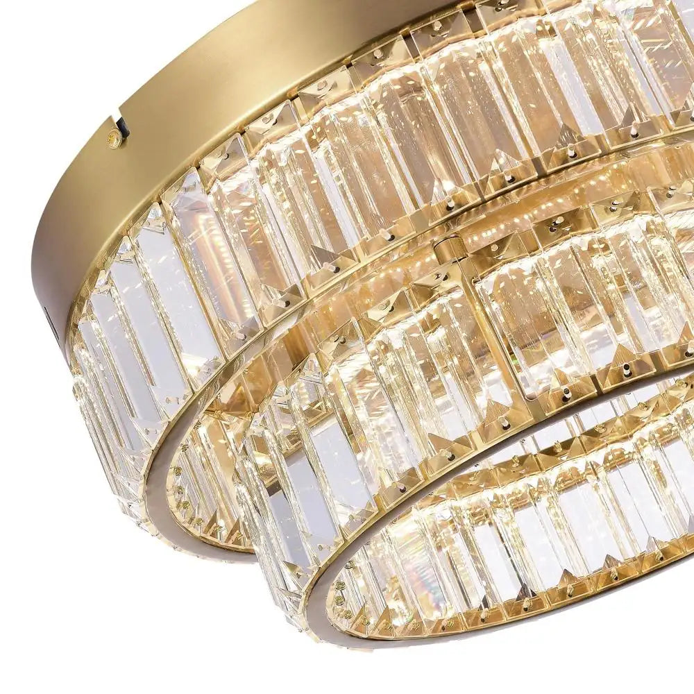 ARTCRAFT, STELLA COLLECTION FLUSH MOUNT, FLUSH MOUNT CEILING LIGHTS