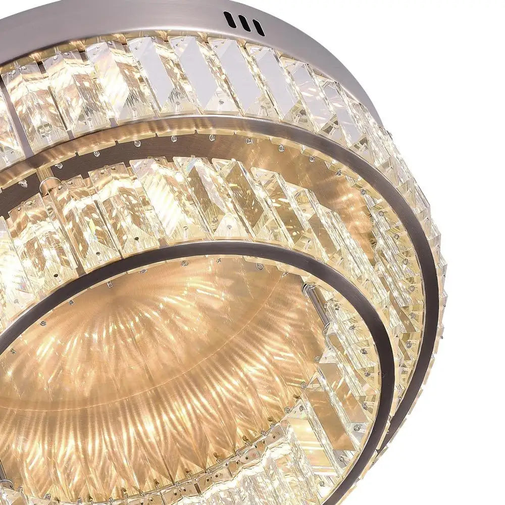 ARTCRAFT, STELLA COLLECTION FLUSH MOUNT, FLUSH MOUNT CEILING LIGHTS