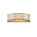 ARTCRAFT, STELLA COLLECTION SCONCE/PENDANT, WALL SCONCES