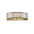 ARTCRAFT, STELLA COLLECTION SCONCE/PENDANT, WALL SCONCES
