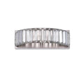 ARTCRAFT, STELLA COLLECTION SCONCE/PENDANT, WALL SCONCES