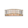 ARTCRAFT, STELLA COLLECTION SCONCE/PENDANT, WALL SCONCES