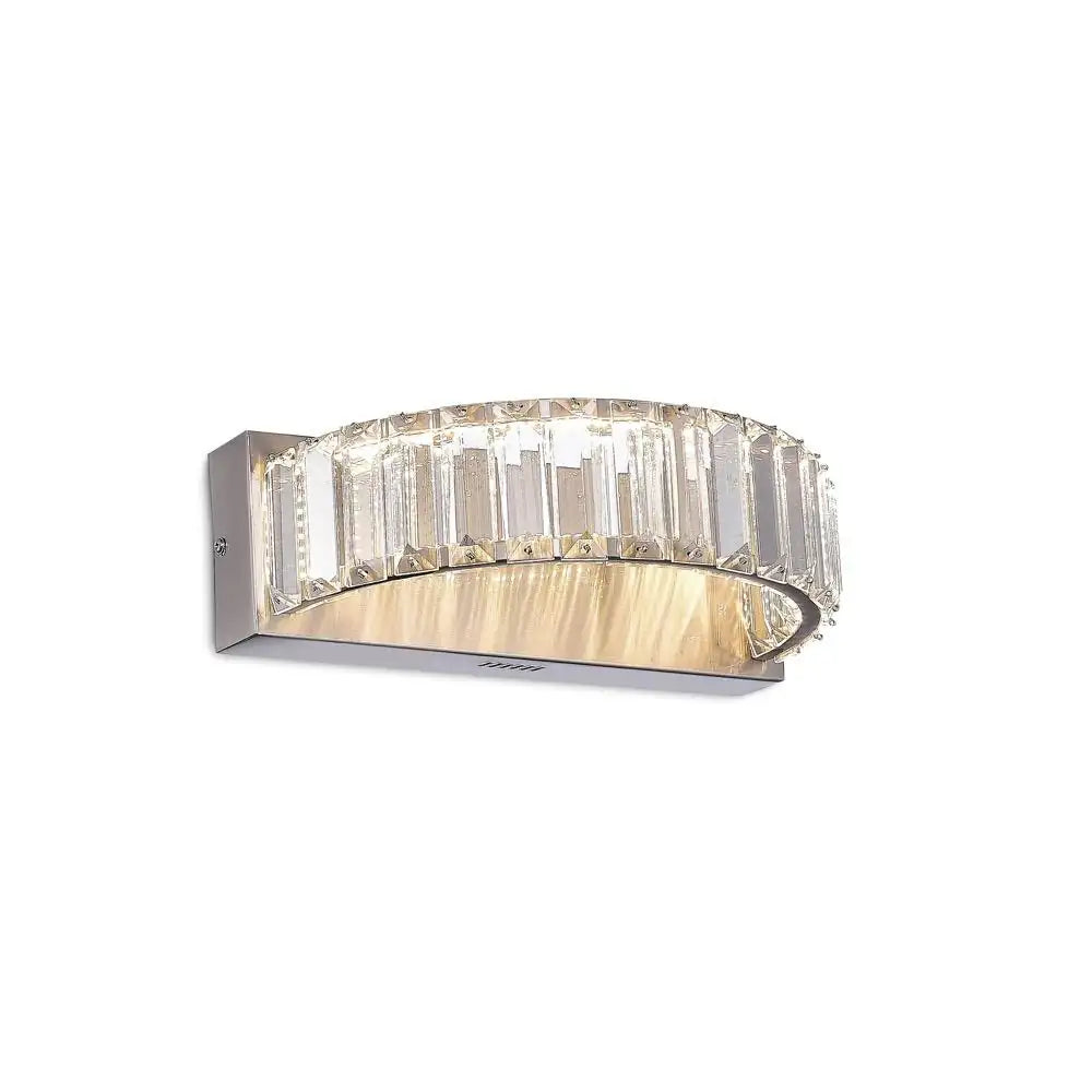 ARTCRAFT, STELLA COLLECTION SCONCE/PENDANT, WALL SCONCES