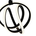 ARTCRAFT, ROSE COLLECTION PENDANT, PENDANT LIGHT