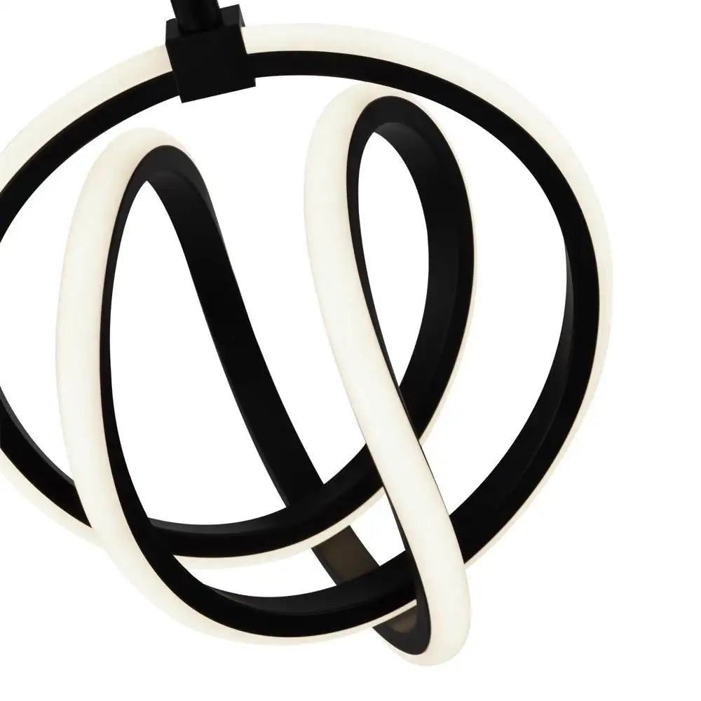 ARTCRAFT, ROSE COLLECTION PENDANT, PENDANT LIGHT