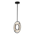 ARTCRAFT, TRILOGY PENDANT, PENDANT LIGHT