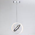 ARTCRAFT, TRILOGY PENDANT, PENDANT LIGHT