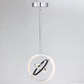 ARTCRAFT, TRILOGY PENDANT, PENDANT LIGHT