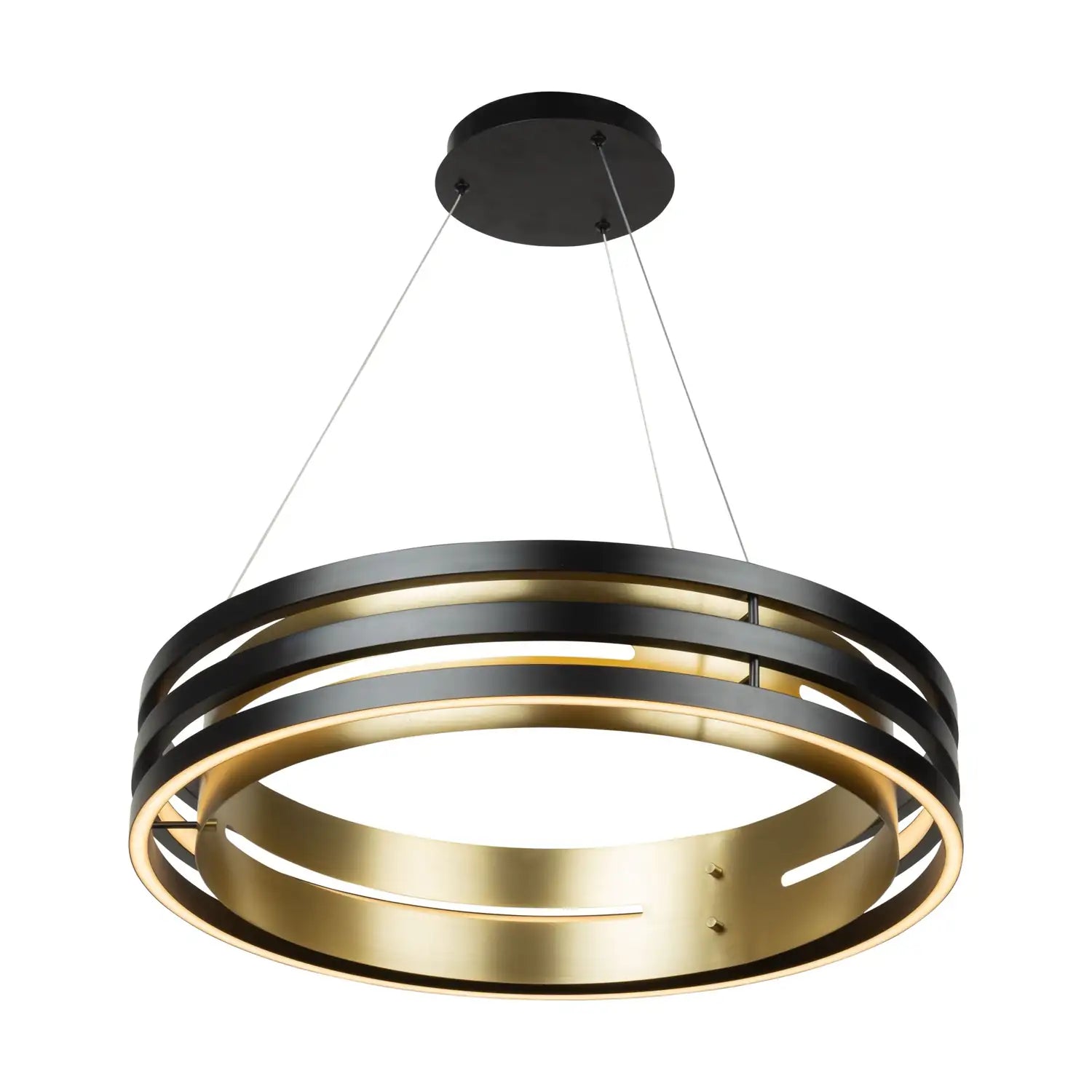 ARTCRAFT, TOLEDO CHANDELIER, CHANDELIER LIGHT